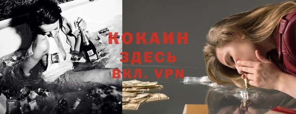 дурь Рославль